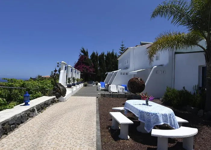 Angelus Syrah With Amazing Views Апартаменты