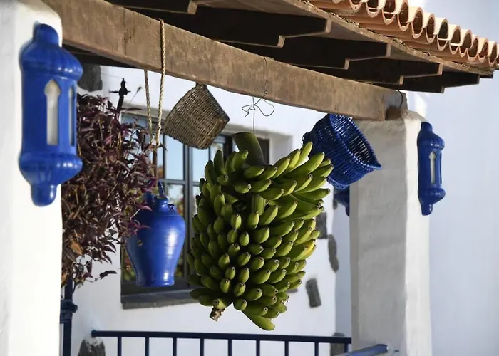 Angelus Syrah With Amazing Views *