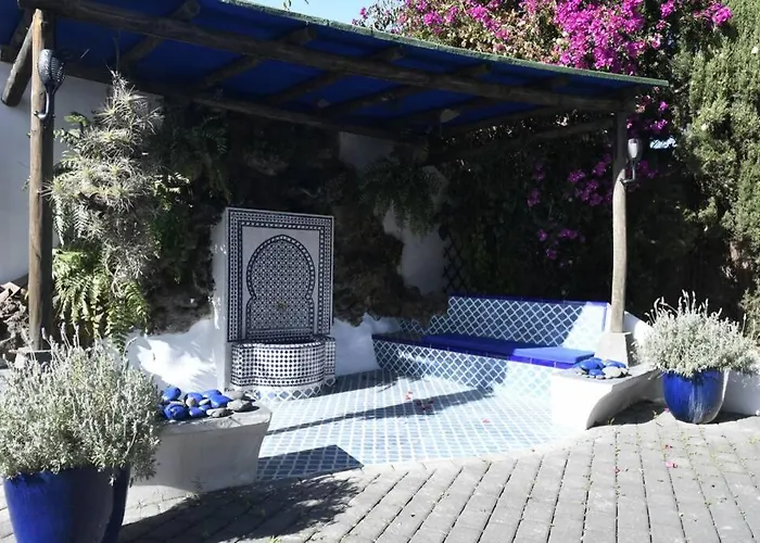 Angelus Syrah With Amazing Views Апартаменты *