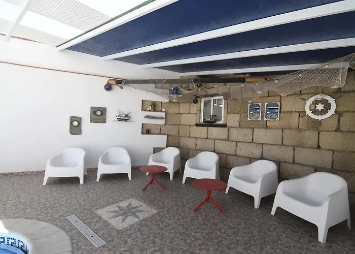 Angelus Syrah With Amazing Views *