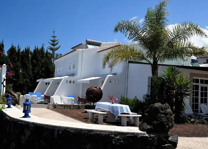 Angelus Syrah With Amazing Views דירה