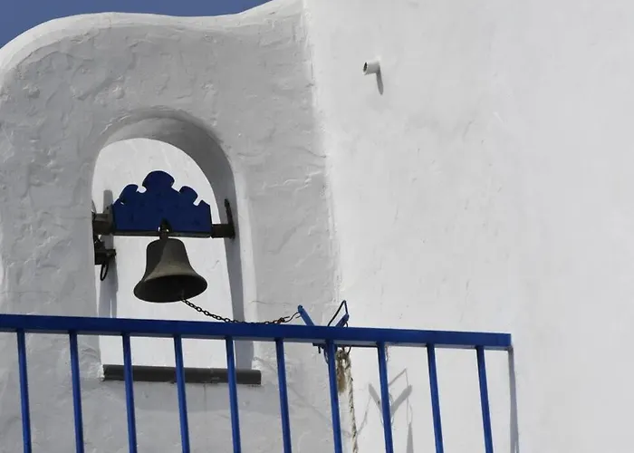 Angelus Syrah With Amazing Views דירה La Matanza De Acentejo