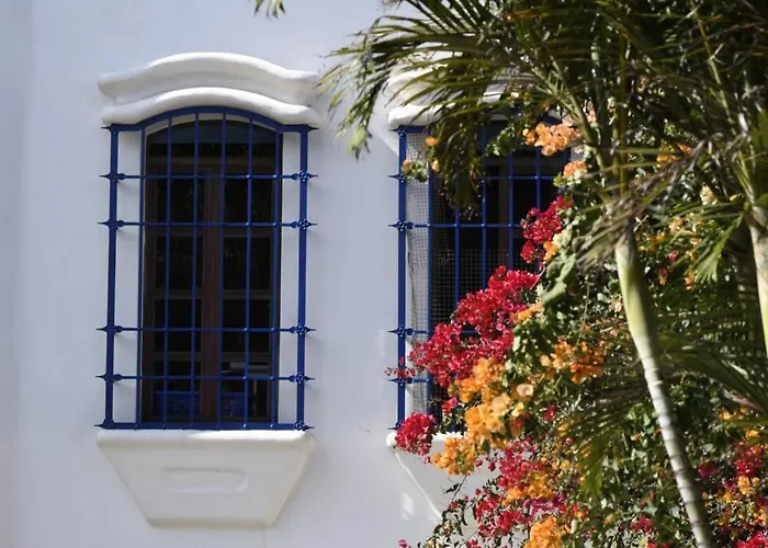 Angelus Syrah With Amazing Views דירה