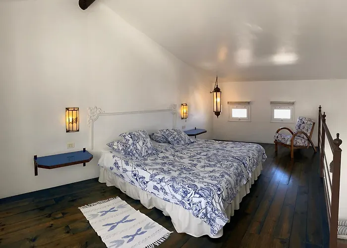 아파트 Angelus Syrah With Amazing Views *