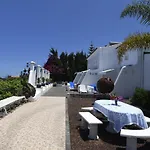 Angelus Syrah With Amazing Views Apartman